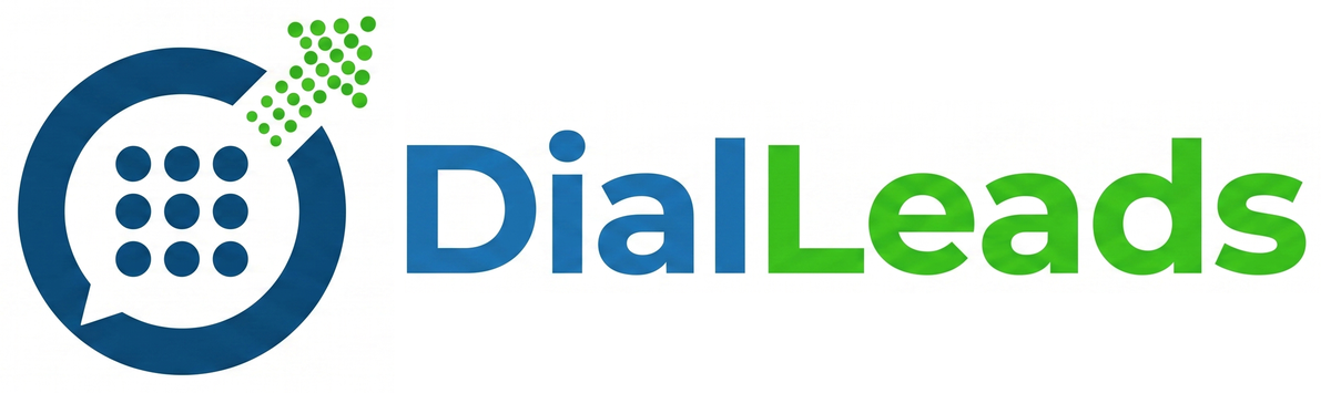 DialLeads